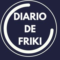 (c) Diariodefriki.com